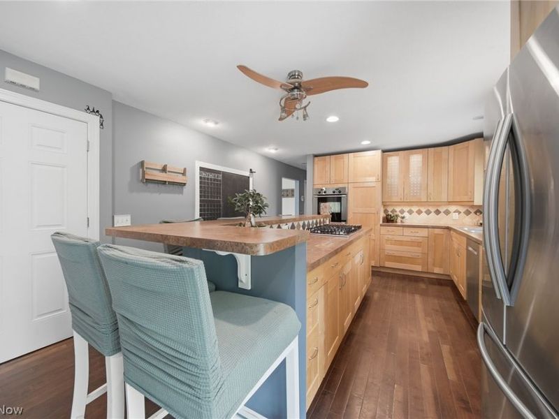 9828 Sunny Lane, Streetsboro, OH 44241 Photo 6