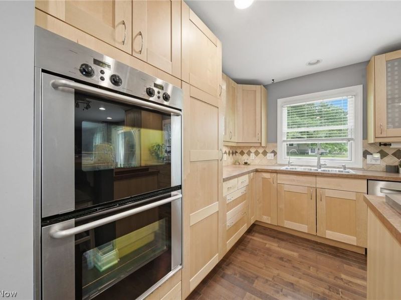 9828 Sunny Lane, Streetsboro, OH 44241 Photo 7