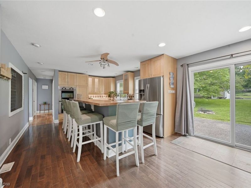 9828 Sunny Lane, Streetsboro, OH 44241 Photo 9