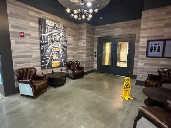 1 Carriage City Plz, Unit 1203, Rahway, NJ 07065