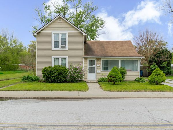 200 Wagner Road , Porter, IN 46304
