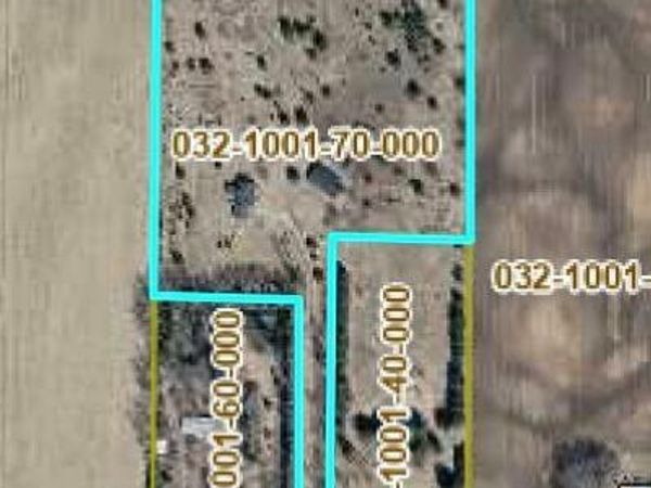 706 County Road H , New Richmond, WI 54017