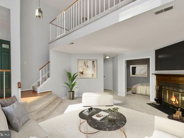 7517 BELLE GRAE DRIVE, MANASSAS, VA 20109