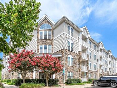 24701 BYRNE MEADOW SQUARE , Unit 108, ALDIE, VA 20105