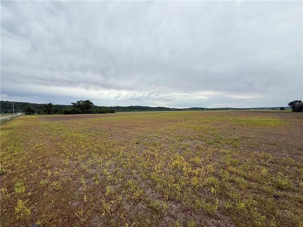 Trinity Road, Forbes, MO 64473