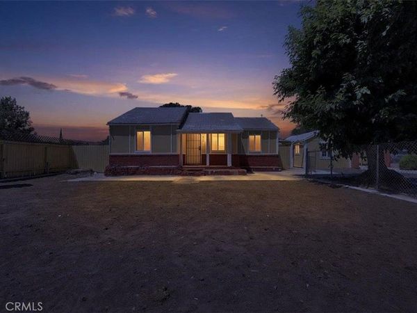 6190 Mclaughlin Way, Marysville, CA 95901
