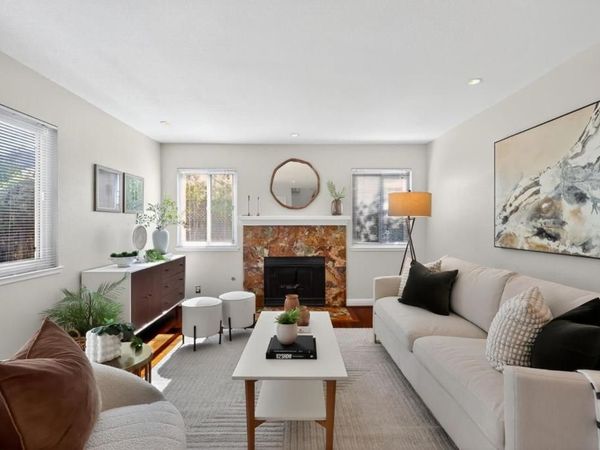 130 Baroni Avenue, Unit 48, San Jose, CA 95136