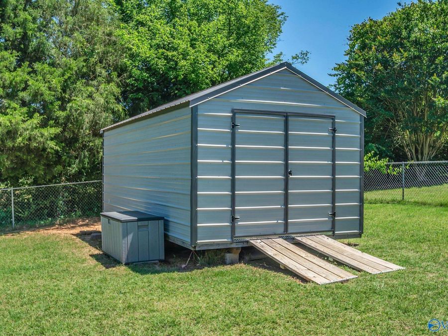 Property Image 43