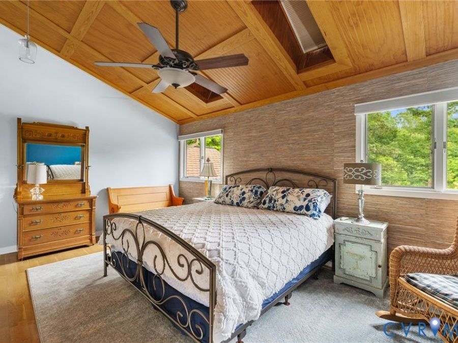 Property Image 38