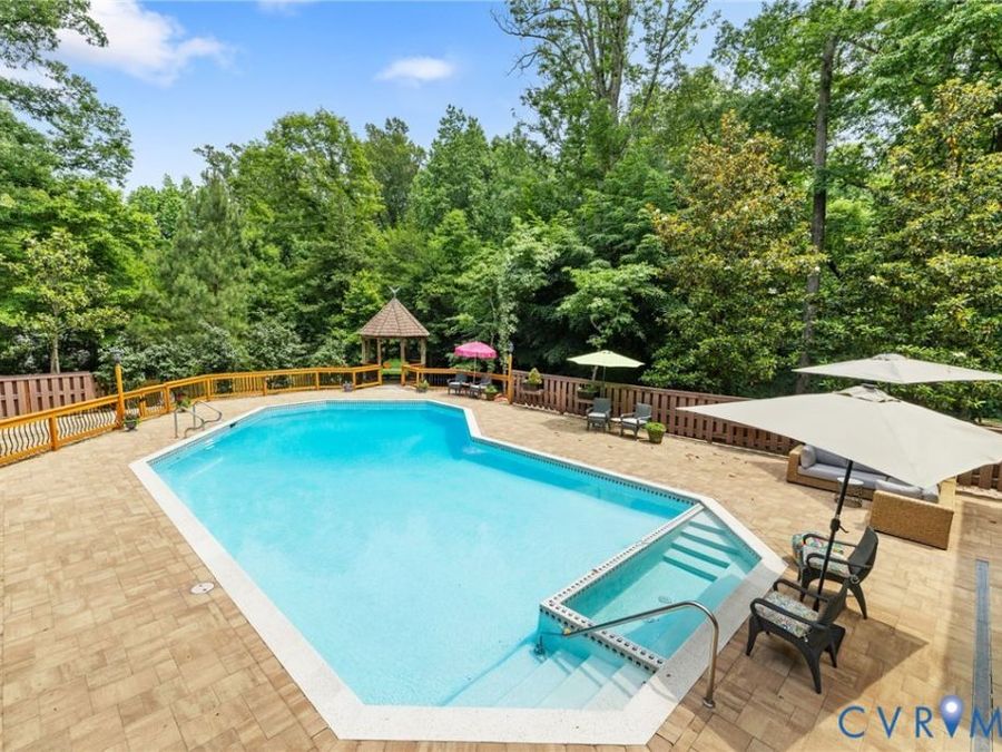 Property Image 53