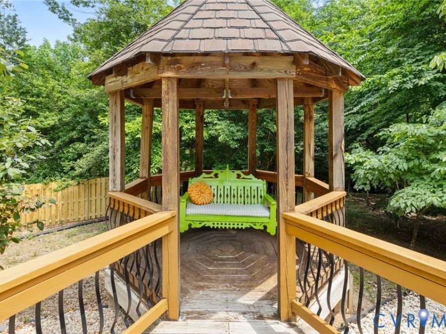 Property Image 55