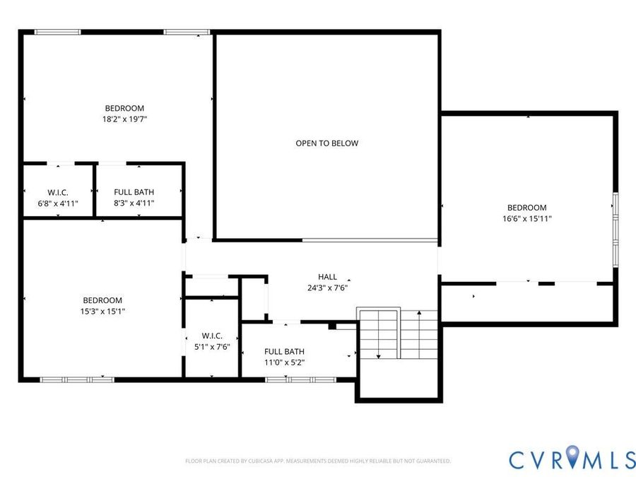 Property Image 59