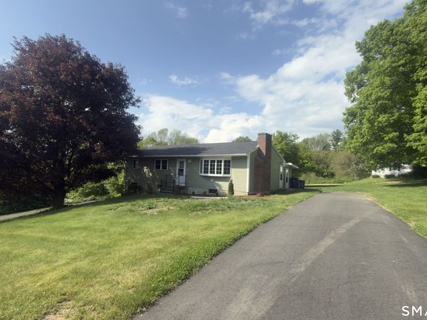 44 Polly, Killingly, CT 06239