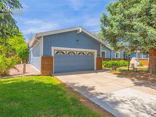 11966 E Maple Avenue, Aurora, CO 80012