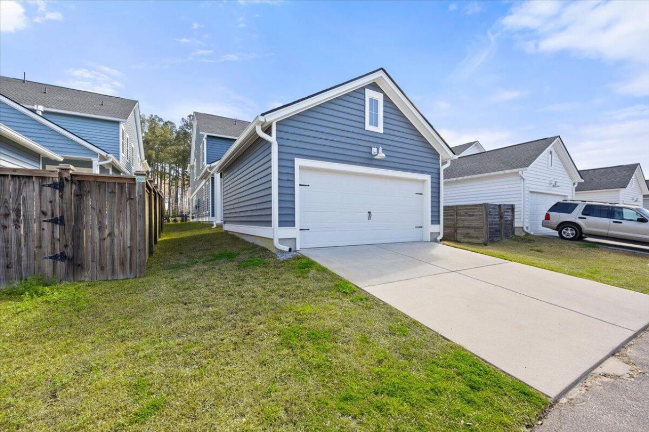 1360 Clay Field Trail Photo 38