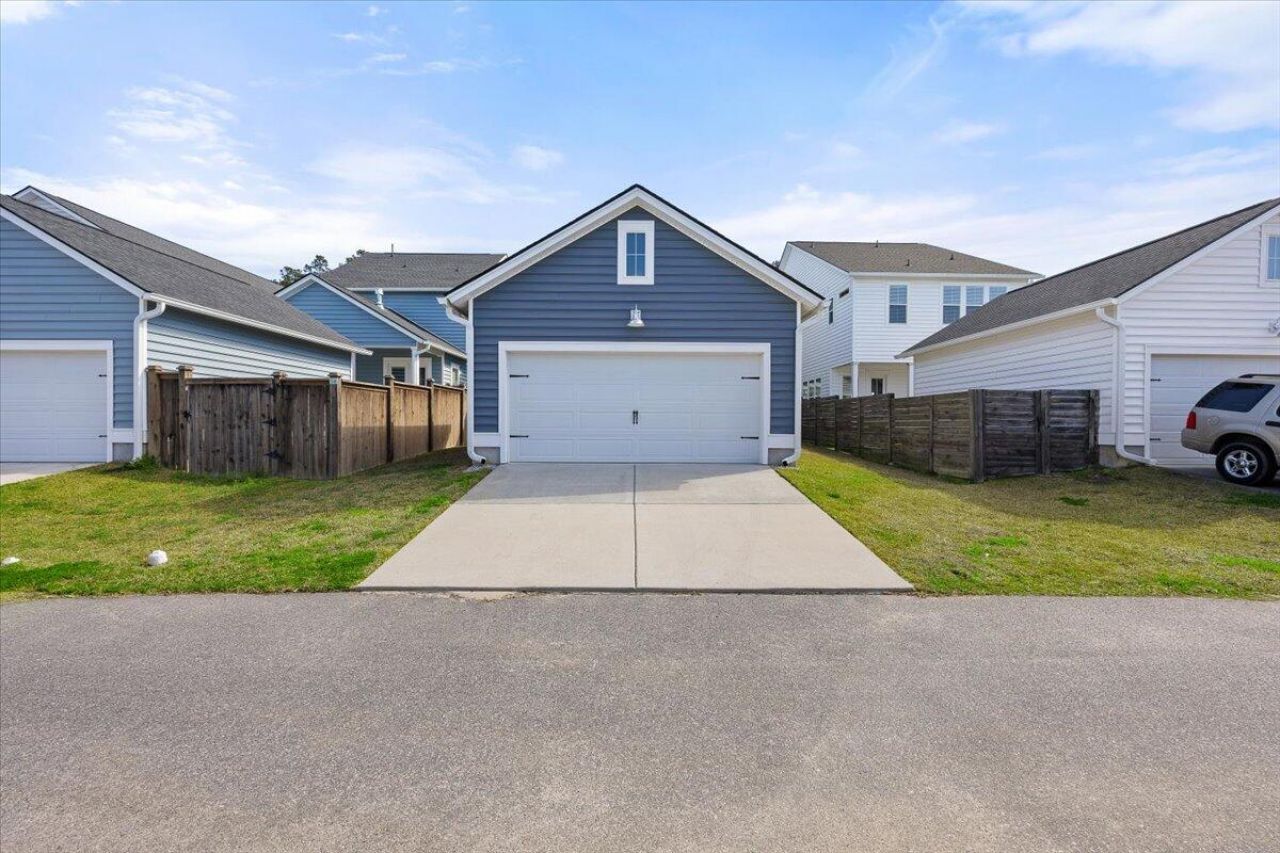 1360 Clay Field Trail Photo 41