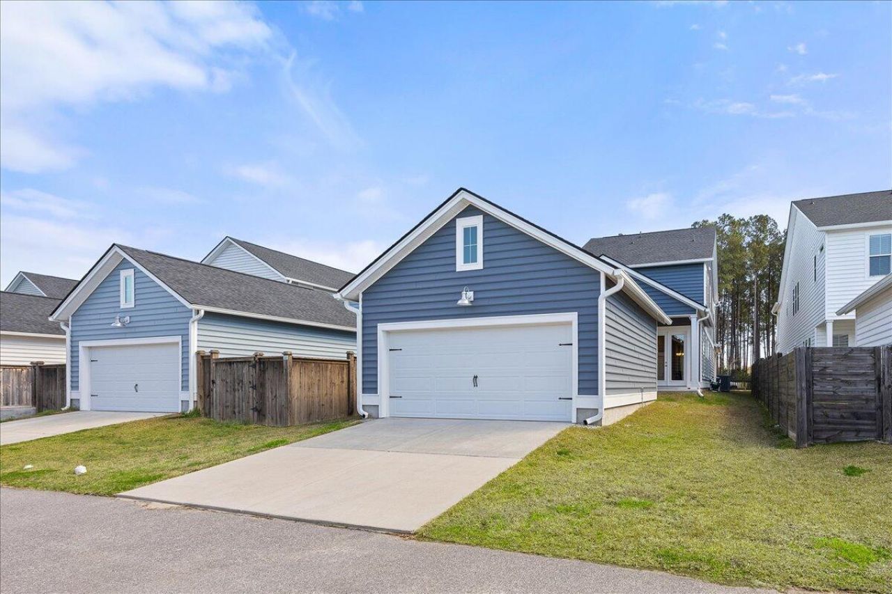 1360 Clay Field Trail Photo 42