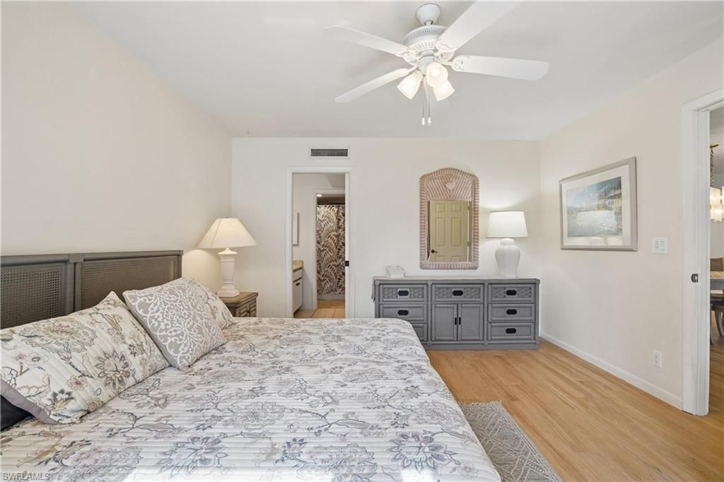931 Collier Ct , Unit A201, Marco Island, FL 34145 Photo