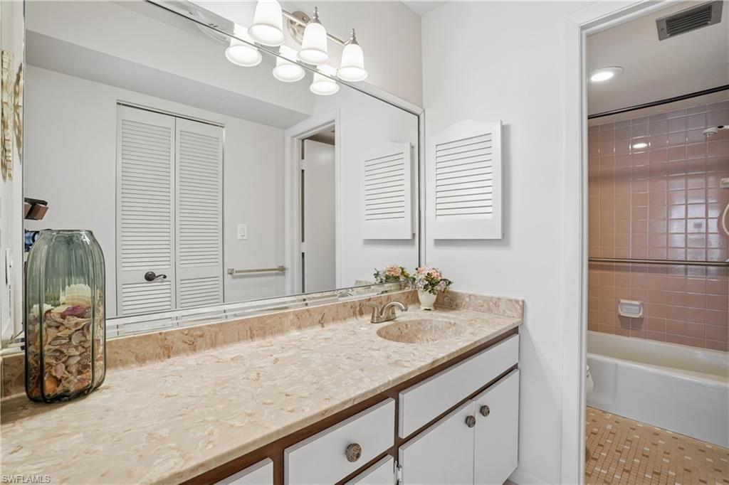 931 Collier Ct , Unit A201, Marco Island, FL 34145 Photo