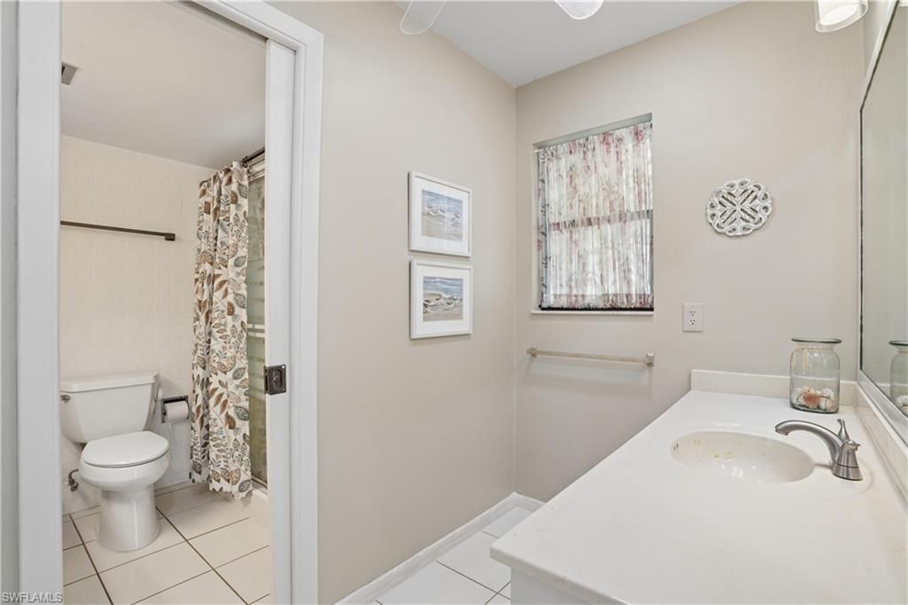 931 Collier Ct , Unit A201, Marco Island, FL 34145 Photo