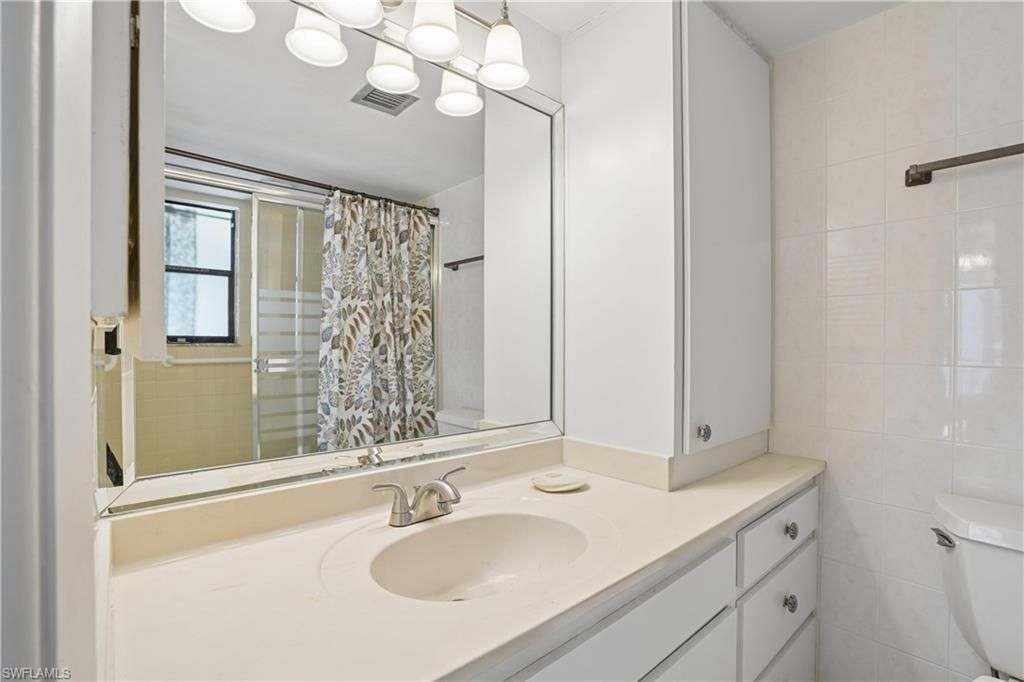 931 Collier Ct , Unit A201, Marco Island, FL 34145 Photo