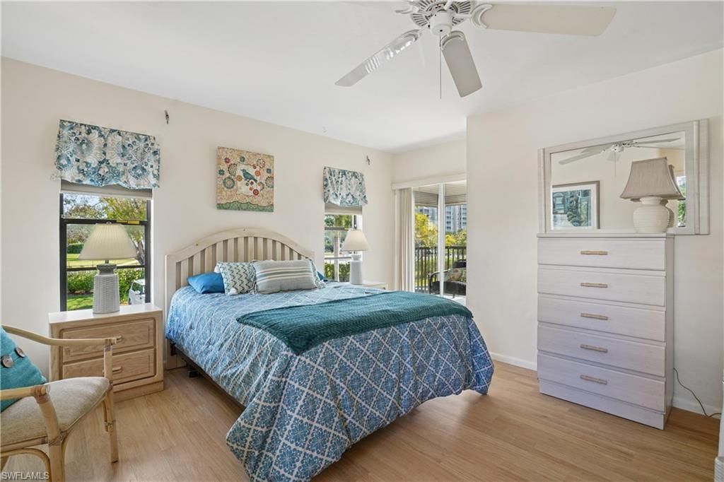 931 Collier Ct , Unit A201, Marco Island, FL 34145 Photo