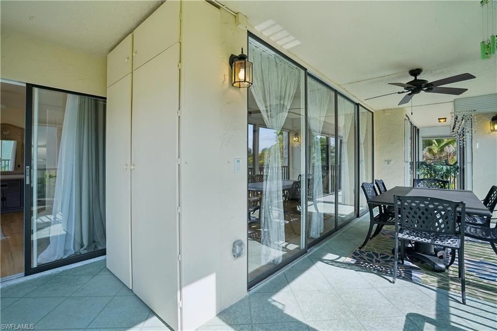 931 Collier Ct , Unit A201, Marco Island, FL 34145 Photo