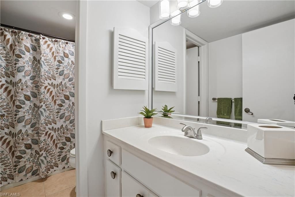 931 Collier Ct , Unit A201, Marco Island, FL 34145 Photo