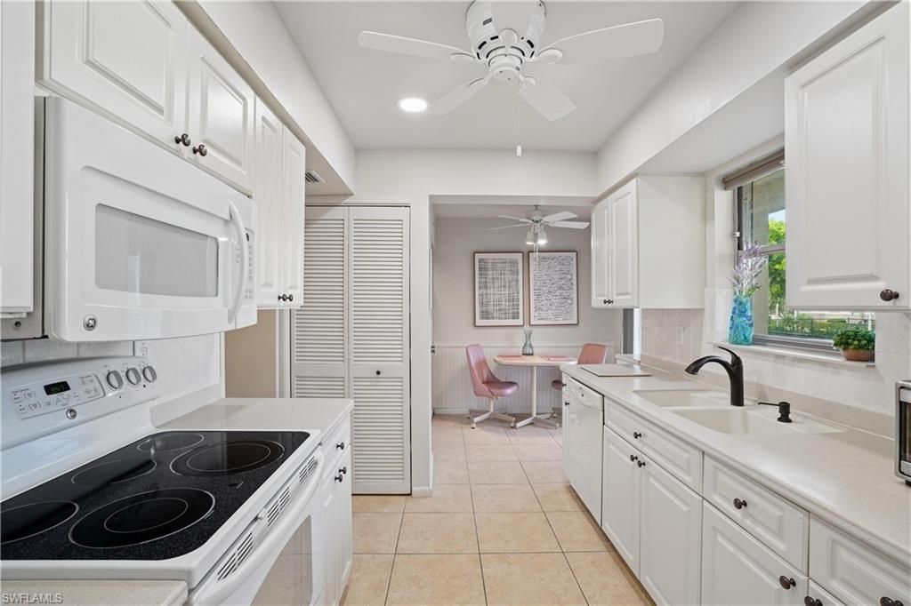 931 Collier Ct , Unit A201, Marco Island, FL 34145 Photo