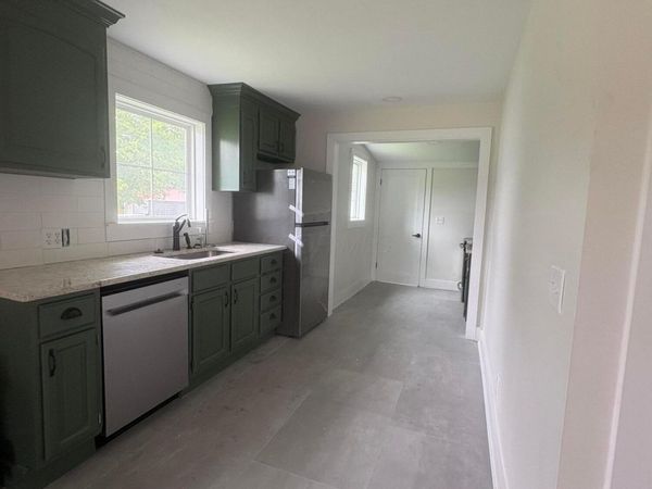 327 Clinton Street , Marion, OH 43302