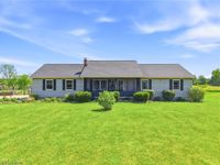 home photo