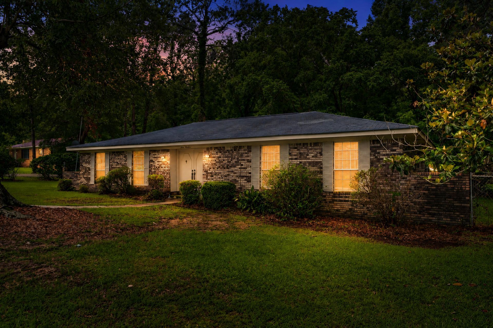 900 N 31st Ave., Hattiesburg, MS 39401 Main Photo