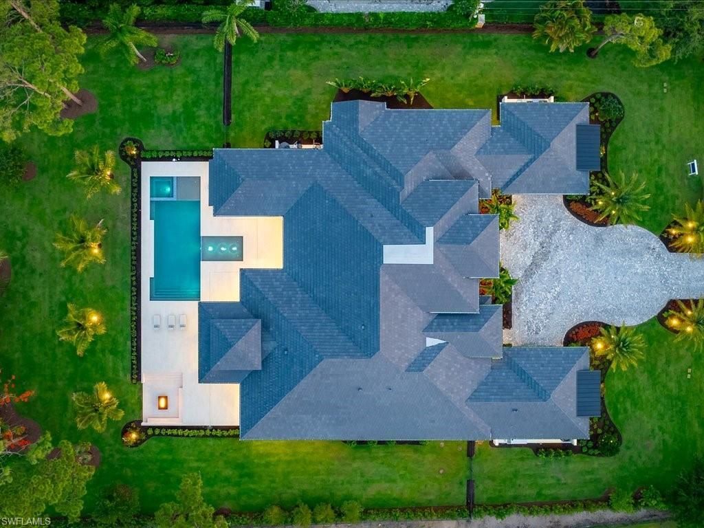 500 Ridge Dr , Naples, FL 34108 Photo