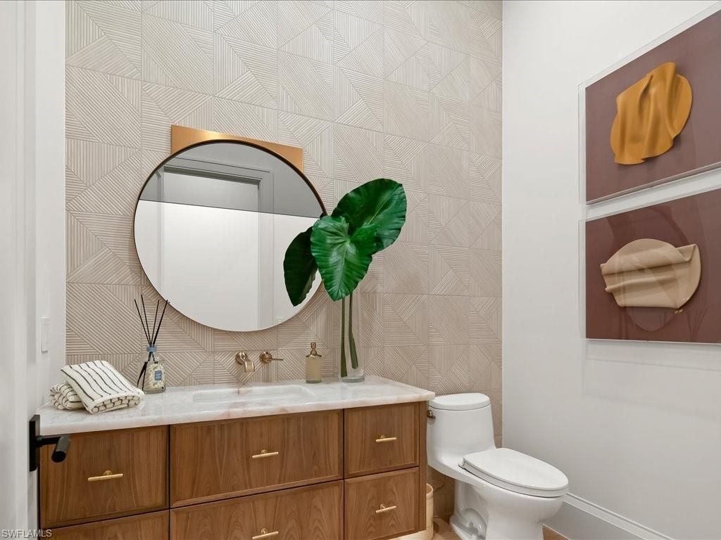 500 Ridge Dr , Naples, FL 34108 Photo