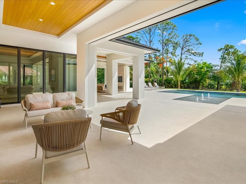 500 Ridge Dr , Naples, FL 34108 Photo