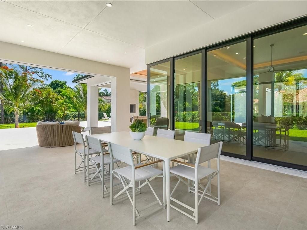 500 Ridge Dr , Naples, FL 34108 Photo