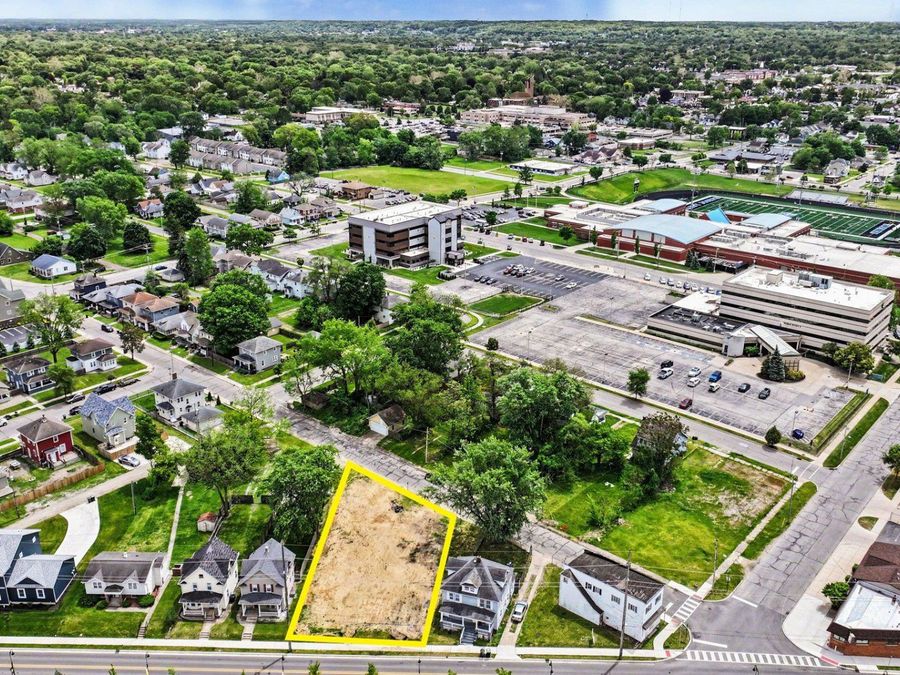 Property Image 4