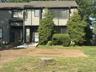 4427 S Trace Blvd , Old Hickory, TN 37138