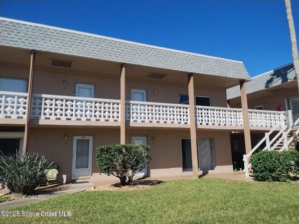 3150 N Atlantic Avenue , Unit 16-770, Cocoa Beach, FL 32931