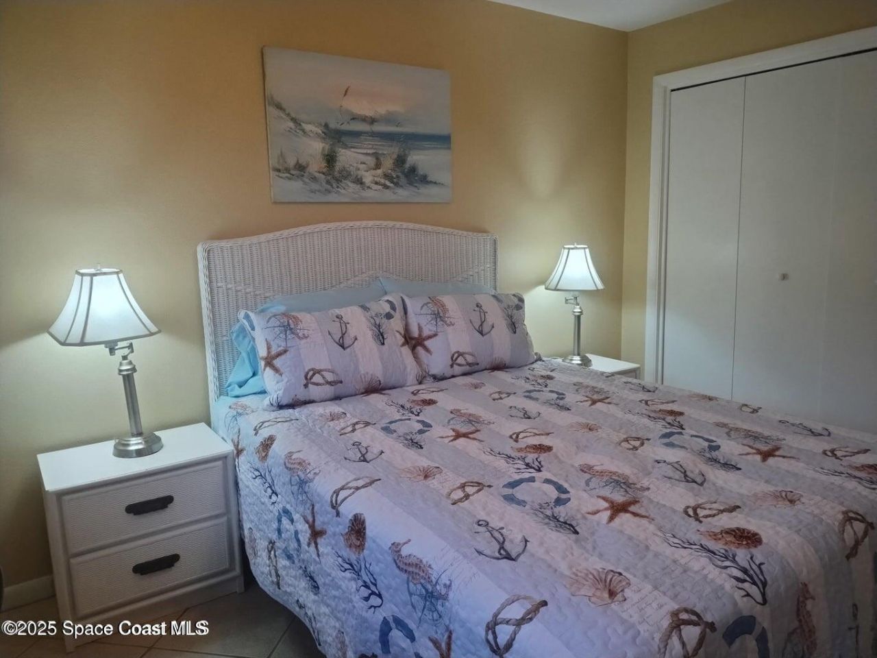 3150 N Atlantic Avenue , Unit 16-770, Cocoa Beach, FL 32931 Photo