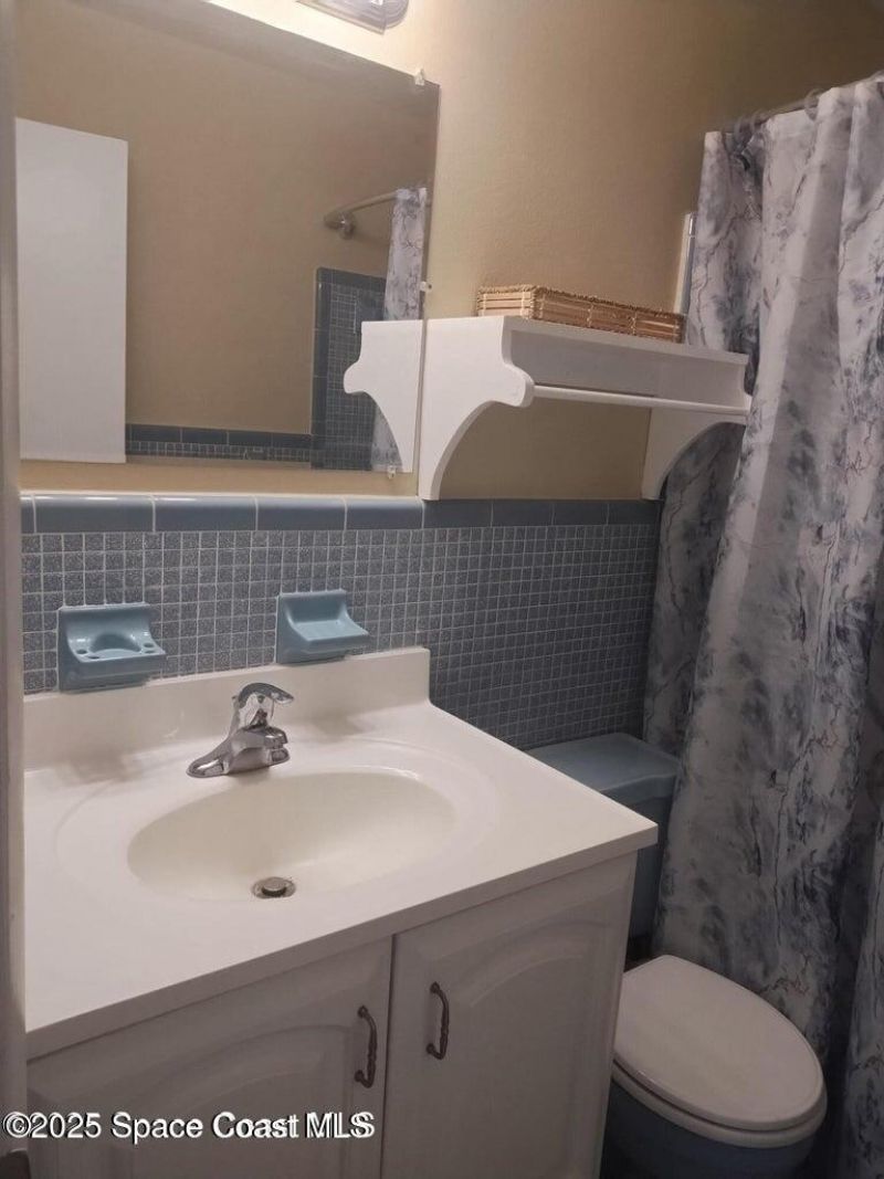 3150 N Atlantic Avenue , Unit 16-770, Cocoa Beach, FL 32931 Photo