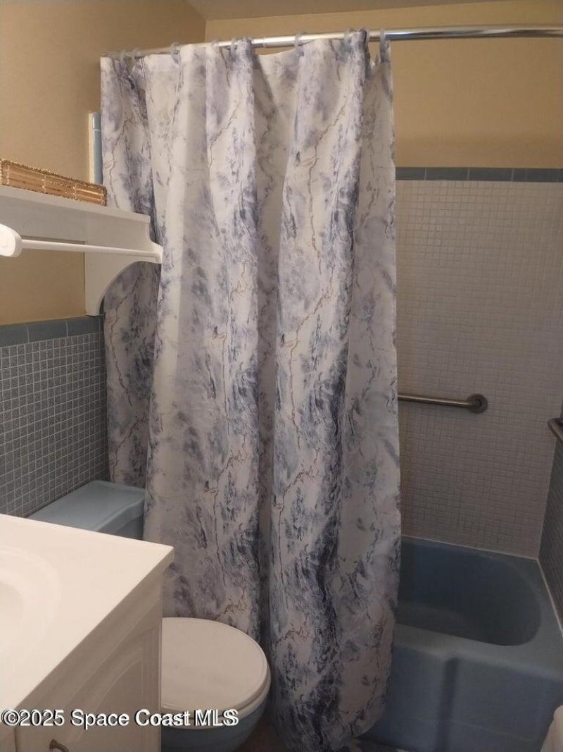 3150 N Atlantic Avenue , Unit 16-770, Cocoa Beach, FL 32931 Photo