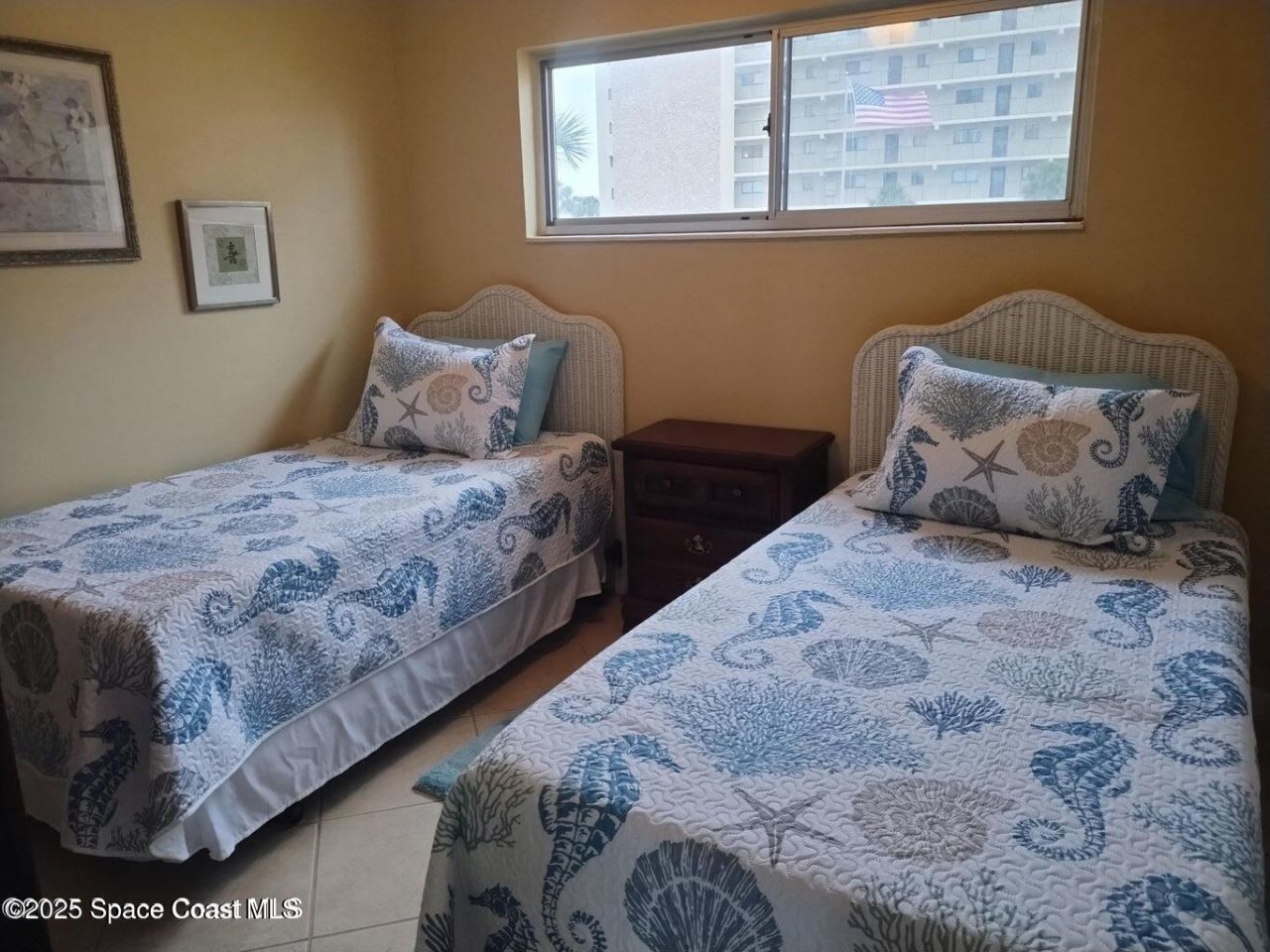 3150 N Atlantic Avenue , Unit 16-770, Cocoa Beach, FL 32931 Photo