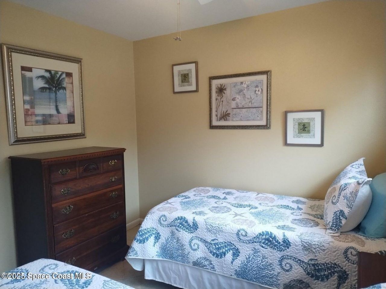 3150 N Atlantic Avenue , Unit 16-770, Cocoa Beach, FL 32931 Photo