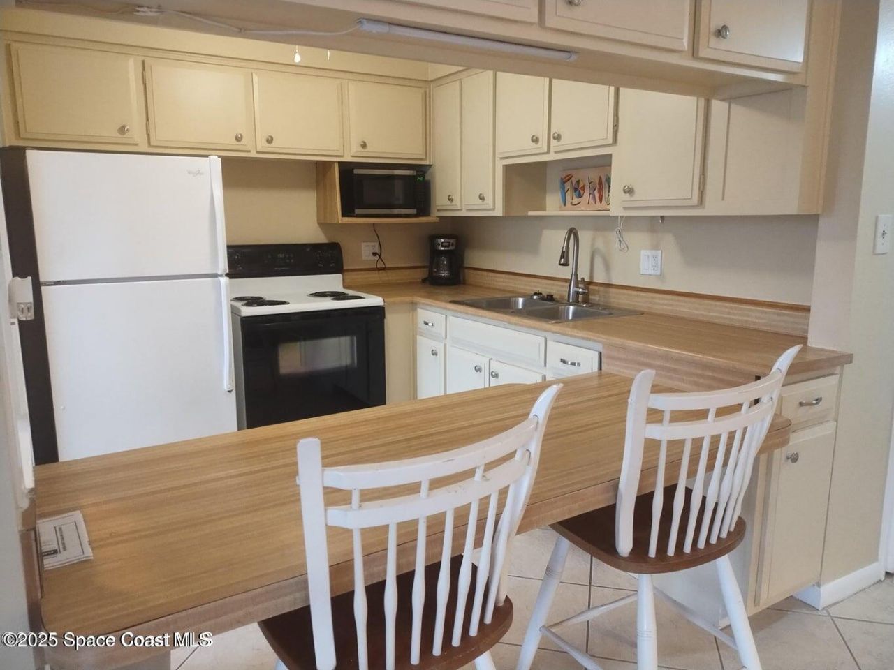 3150 N Atlantic Avenue , Unit 16-770, Cocoa Beach, FL 32931 Photo