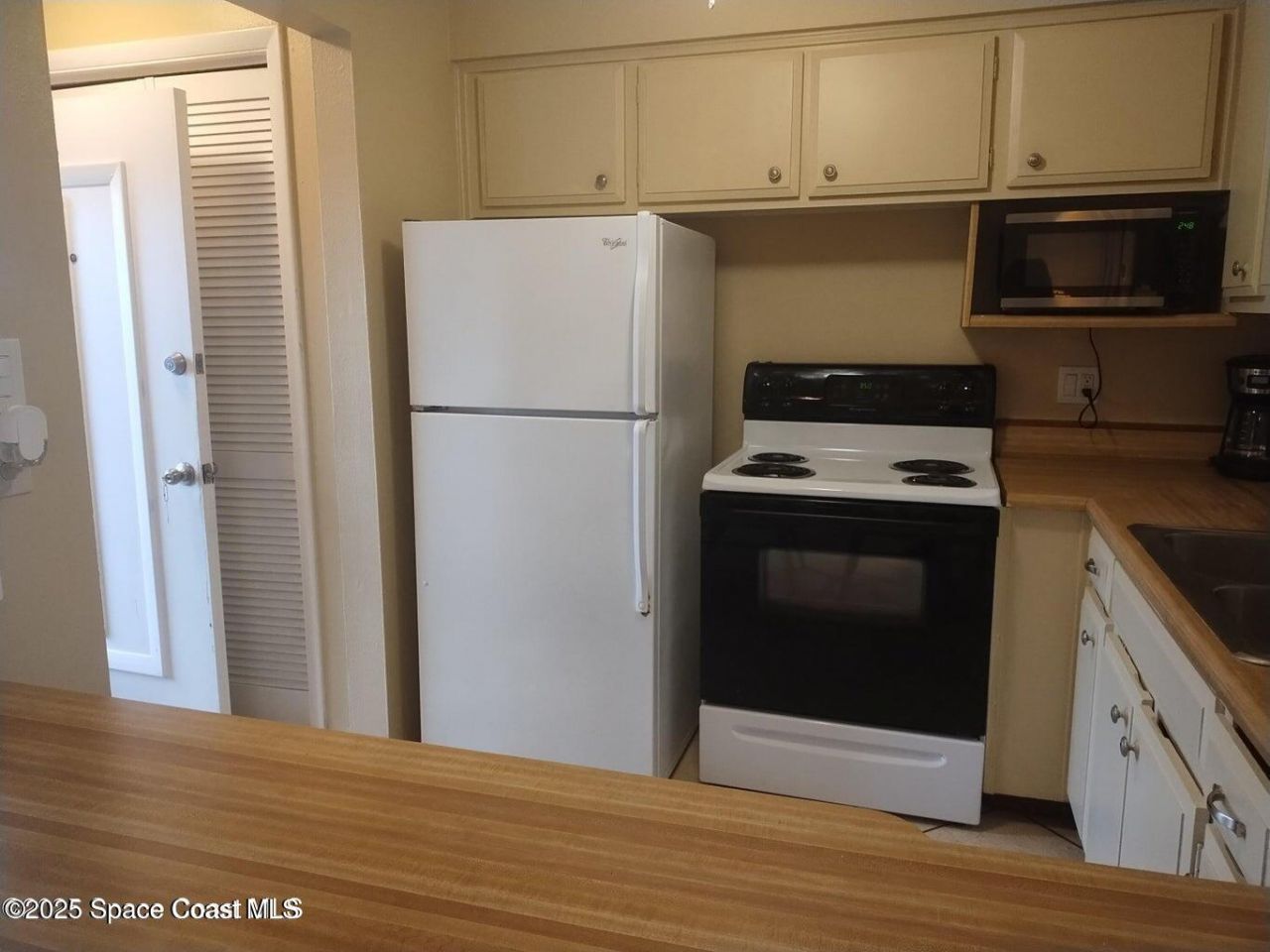 3150 N Atlantic Avenue , Unit 16-770, Cocoa Beach, FL 32931 Photo