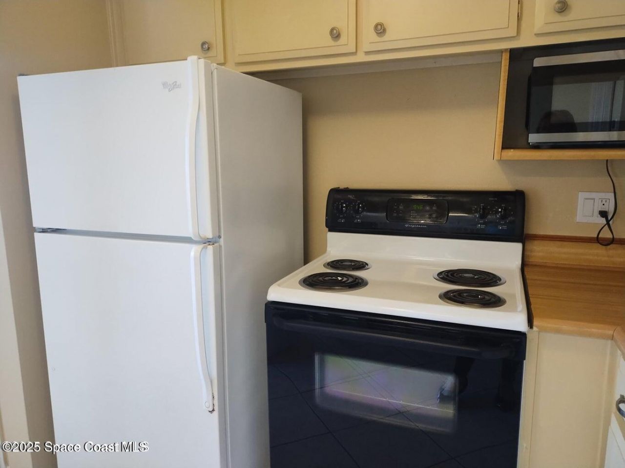 3150 N Atlantic Avenue , Unit 16-770, Cocoa Beach, FL 32931 Photo