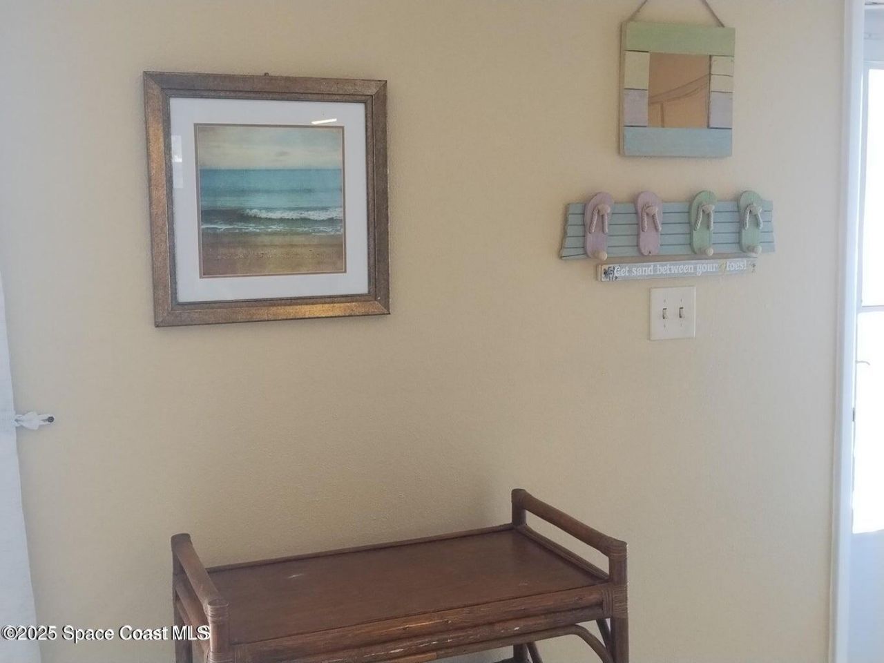 3150 N Atlantic Avenue , Unit 16-770, Cocoa Beach, FL 32931 Photo