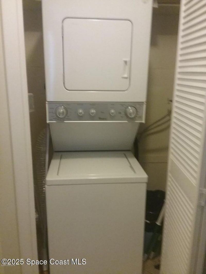 3150 N Atlantic Avenue , Unit 16-770, Cocoa Beach, FL 32931 Photo