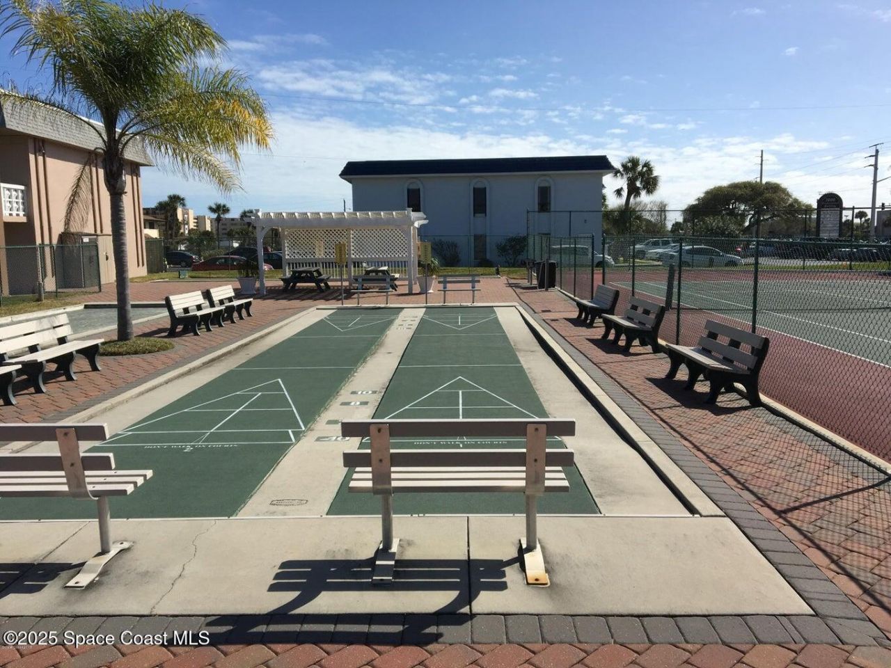 3150 N Atlantic Avenue , Unit 16-770, Cocoa Beach, FL 32931 Photo